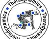 Theradynamics Physical And Occupational Therapy