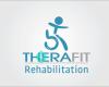 TheraFit Rehab