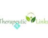 Therapeutic Links Behavioral Health Services