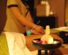 Therapeutic Thai Massage of Greenway