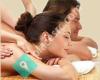 Therapeutic Touch Massage & Wellness Center