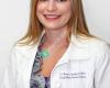 Theresa Lindquist, DMD - Pearly Whites Family Dentistry
