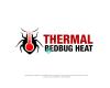 Thermal Bedbug Heat