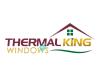 Thermal King Windows