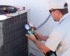 Thermal Pro's Air Conditioning Heating & Refrigeration