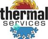 Thermal Services, Inc