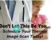Thermography For Health, New York