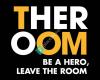 TheRoom NY