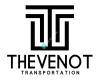 Thevenot Transportation