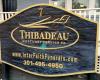 Thibadeau Mortuary Service