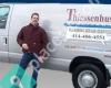 Thiessenhusen Plumbing Repair