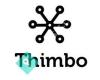 Thimbo LLC