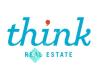 Think Real Estate