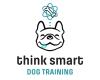 Think Smart Dog Training