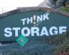 Think Storage