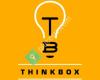 Thinkbox Design