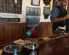 Thirsty Nomad Brewing