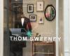 Thom Sweeney