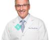 Thomas D Berry, DDS, MD