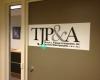 Thomas J Piwowar and Associates, Inc