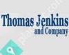 Thomas Jenkins and Company