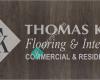 Thomas Kay Flooring & Interiors