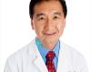 Thomas Yau, MD