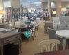 Thomasville Home Furnishings of Tempe