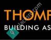 Thompson Building Associates