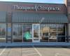 Thompson Chiropractic Clinic