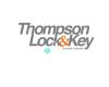 Thompson Lock And Key