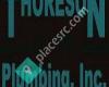 Thoreson Plumbing