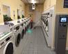 Thorndike Laundromat