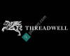 Threadwell Clothiers