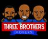 Three Brothers Movers