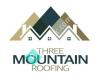 Three Mountain Roofing