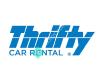 Thrifty Car Rental