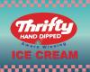 Thrifty Ice Cream