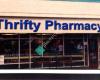 Thrifty Pharmacy