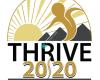 Thrive 20/20