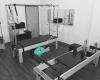 Thrive Pilates & Movement Studio