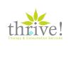 Thrive! Therapy & Consultation Services, PLLC