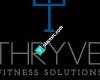 Thryve Fitness Solutions