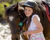 Thunderbay Horseback Riding Academy