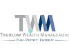 Thurlow Wealth Management