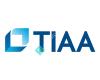TIAA Financial Services