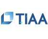 TIAA Financial Services