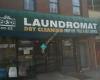 Tian An Laundromat