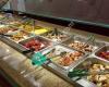 Tian Fu Buffet