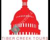 Tiber Creek Private Tours